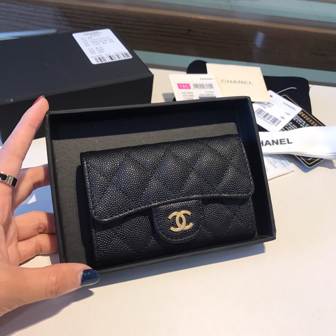 芸能人愛用Chanel シャネル 実物の写真 N品スーパーコピー財布代引き対応国内発送後払い安全必ず届く優良サイト